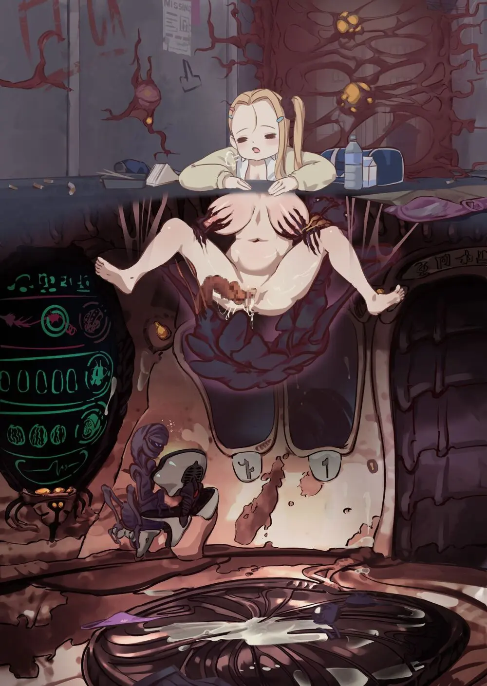 MOMIC モミック Page.29