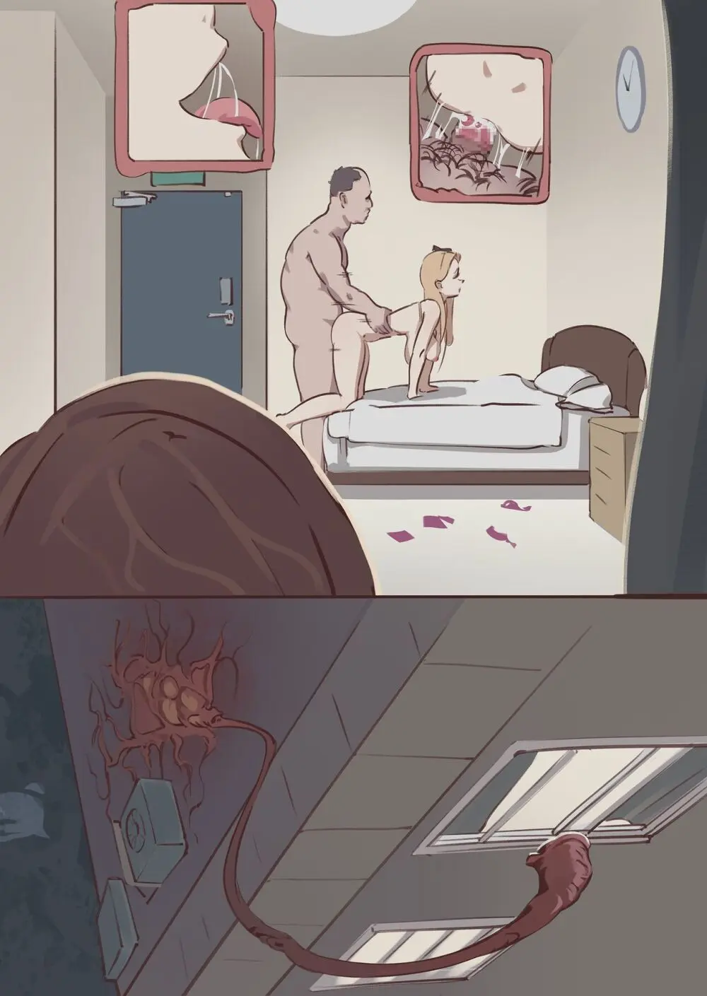 MOMIC モミック Page.4