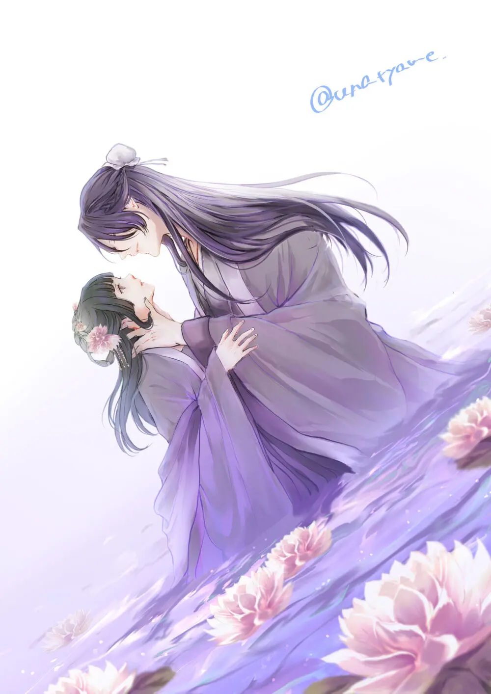 Kusuriya rogu 2 Page.18