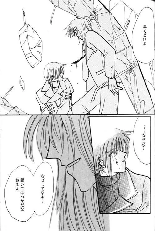 AYA-schandung Page.11