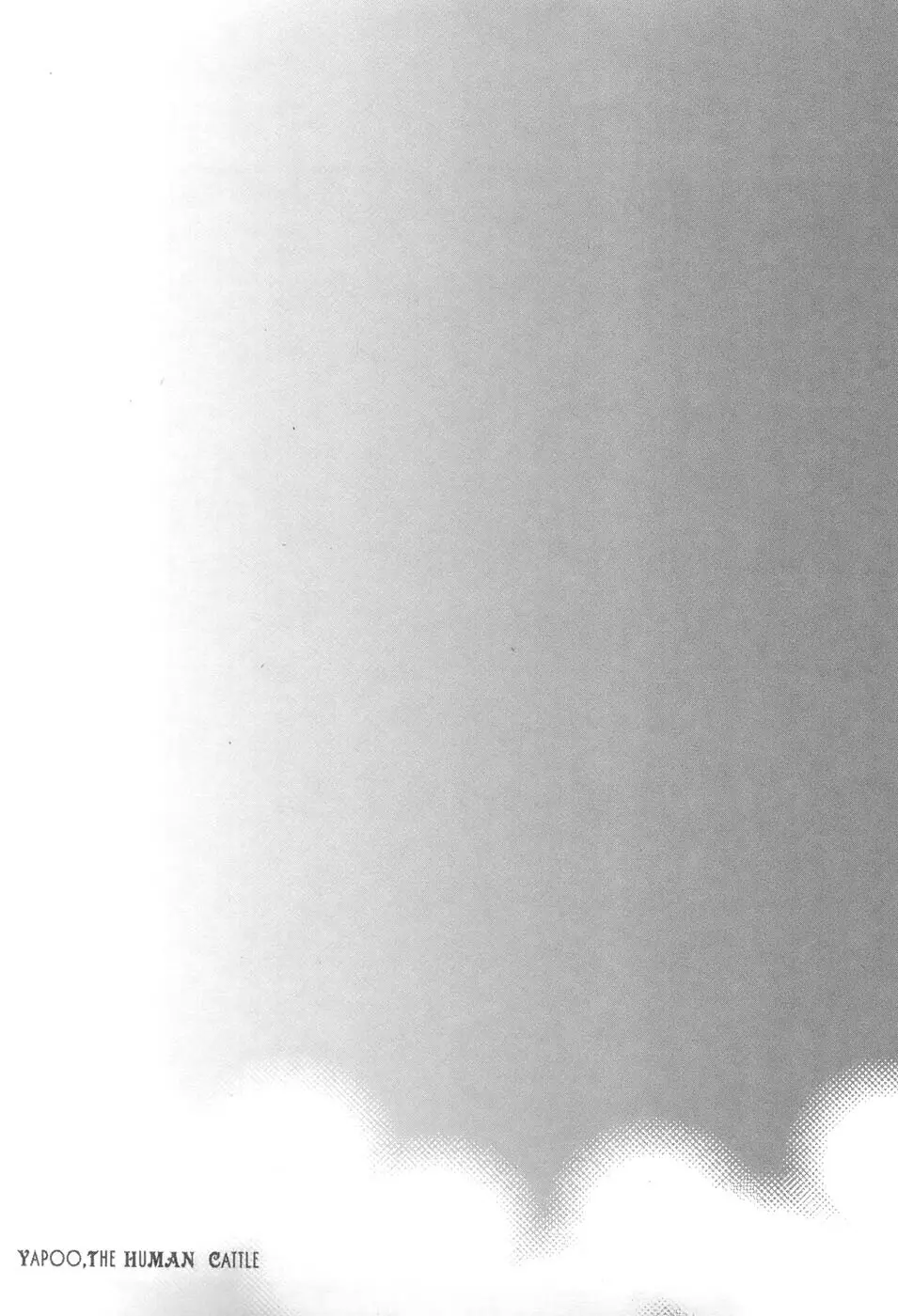 家畜人ヤプー6 Page.95