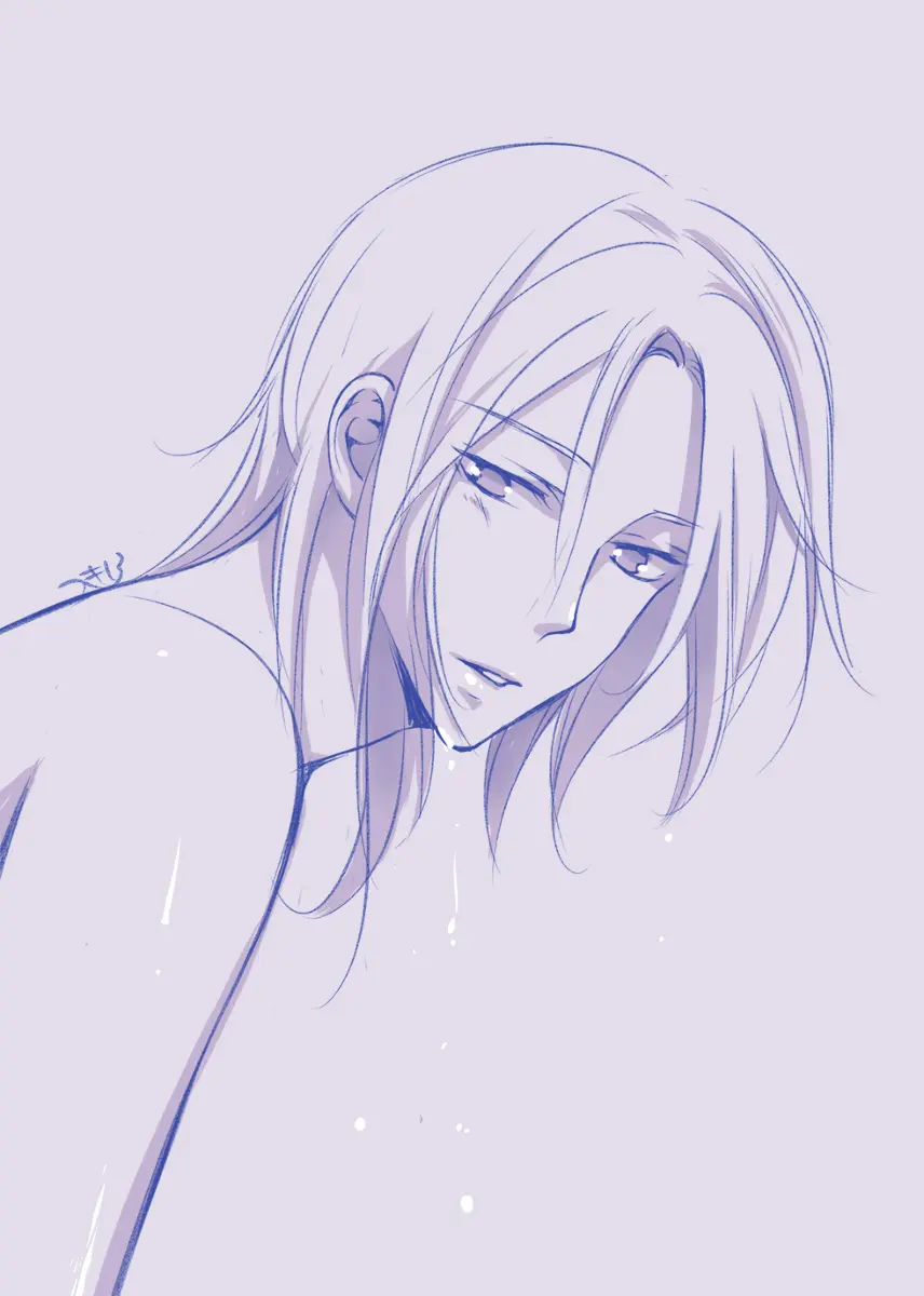 The magic aphrodisiac tastes sweet Page.5