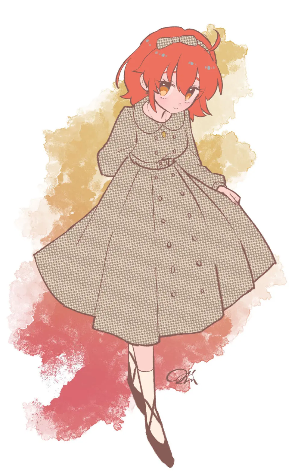 [nama] Chikara do guda ♀ matome (⚠ ️ sukebe fukumu)]][ fate grand order ) Page.3