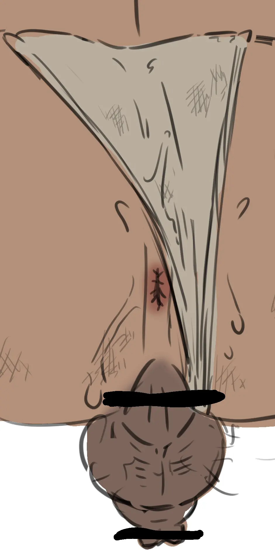 godaime519com pixiv Fanbox Gallery Page.173