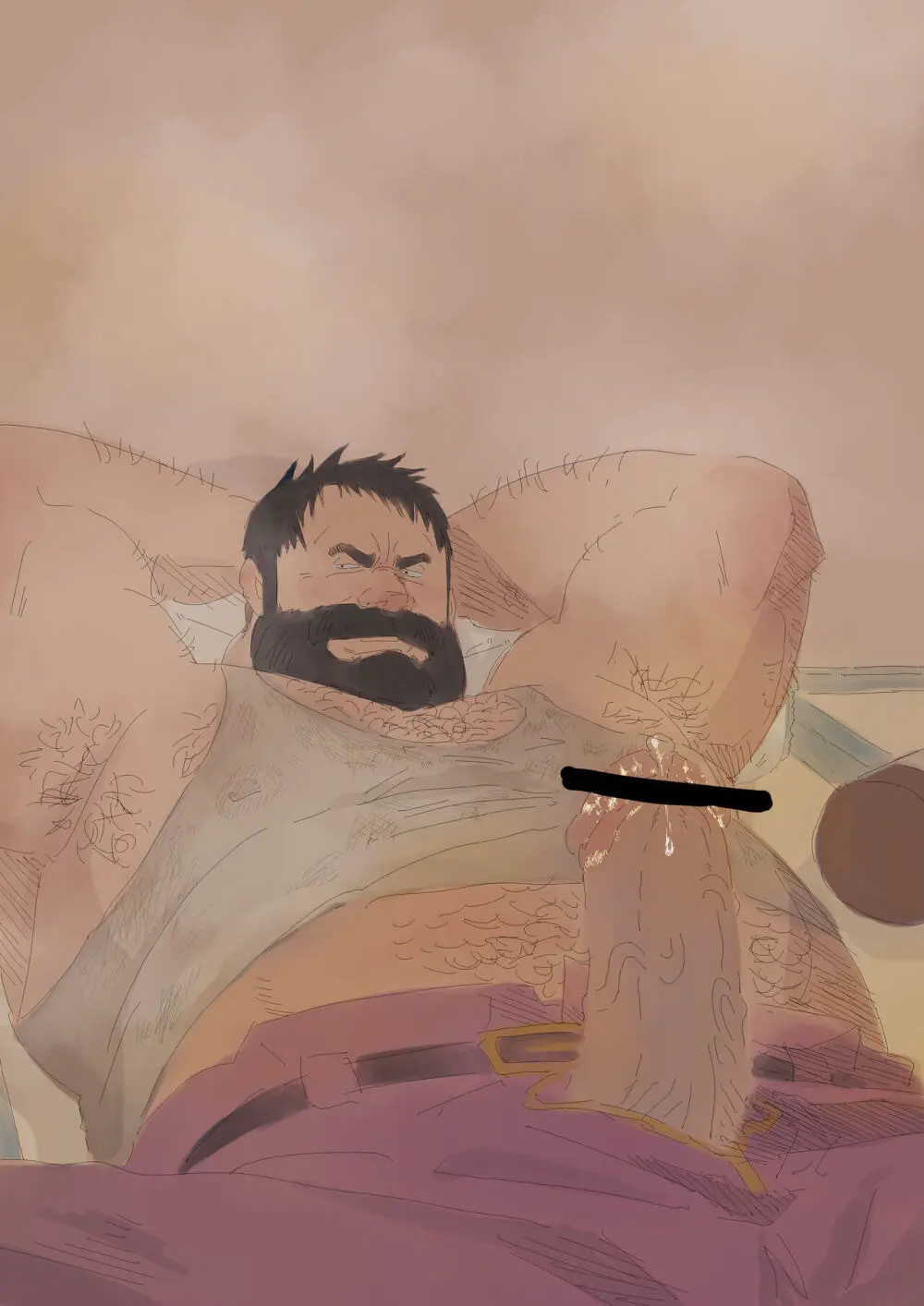 godaime519com pixiv Fanbox Gallery Page.38