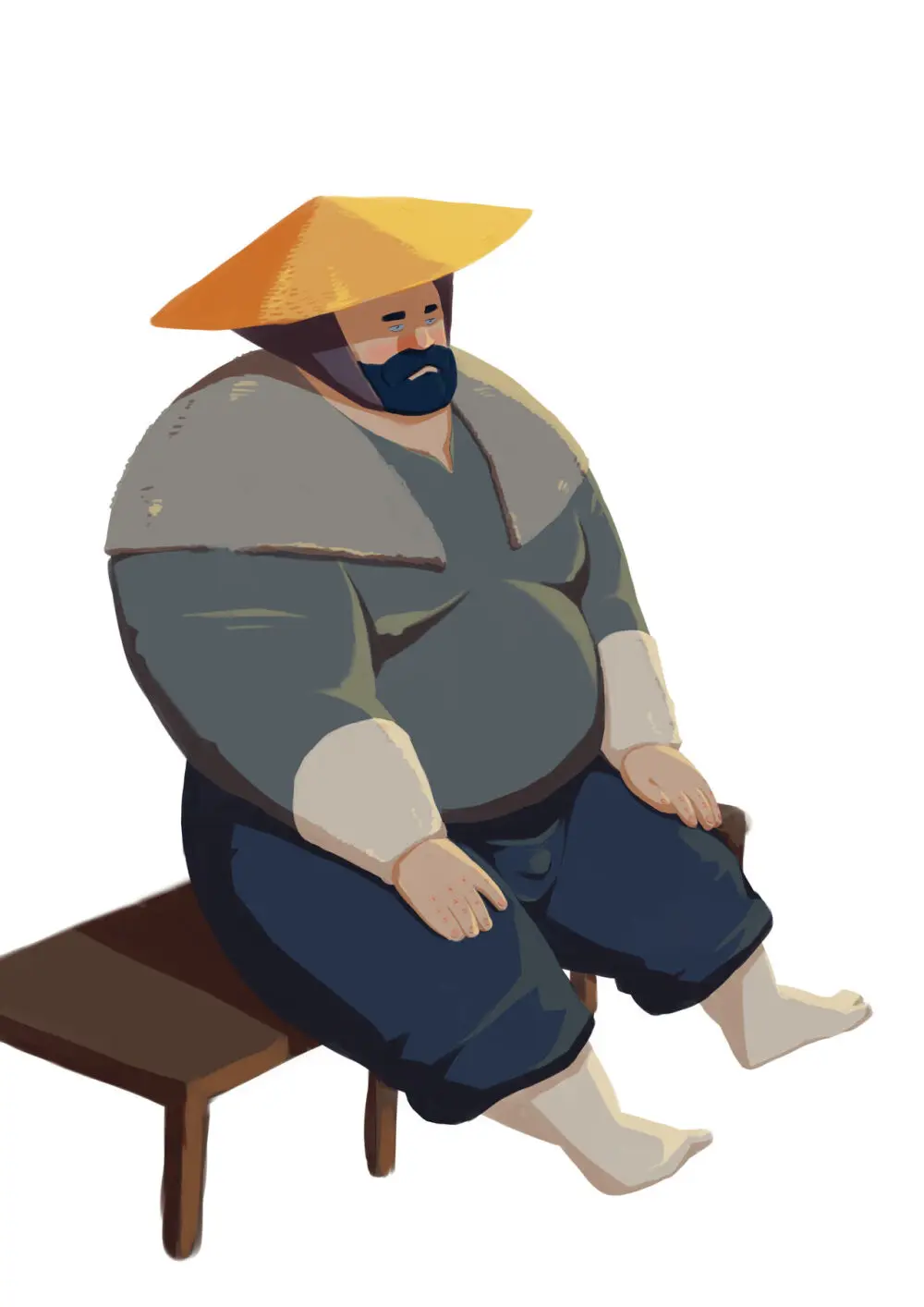 godaime519com pixiv Fanbox Gallery Page.39