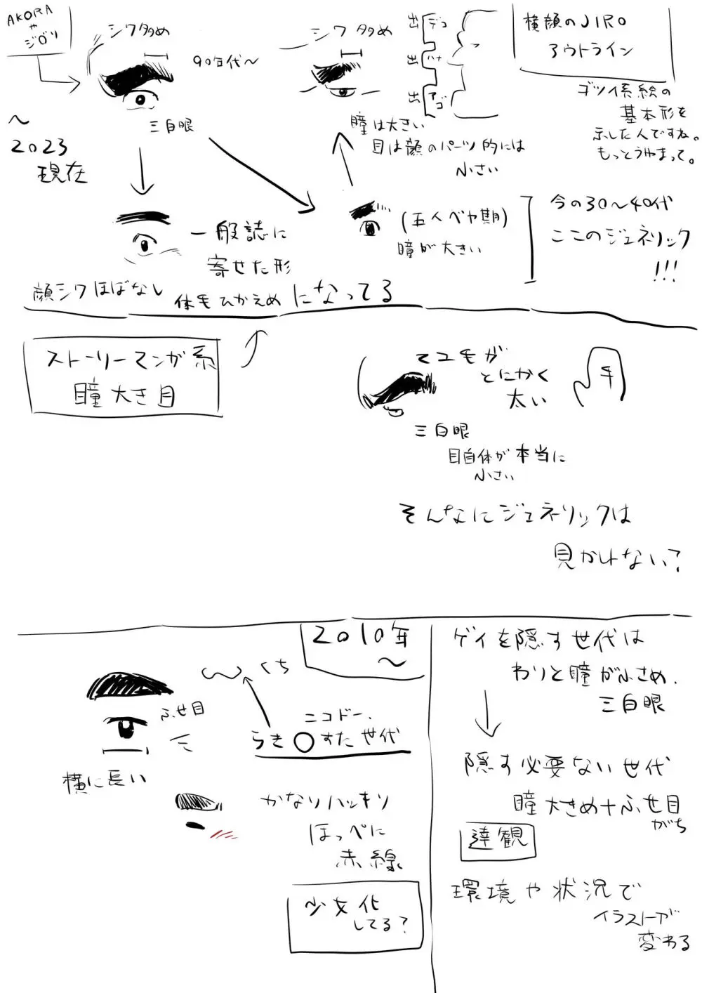 godaime519com pixiv Fanbox Gallery Page.59