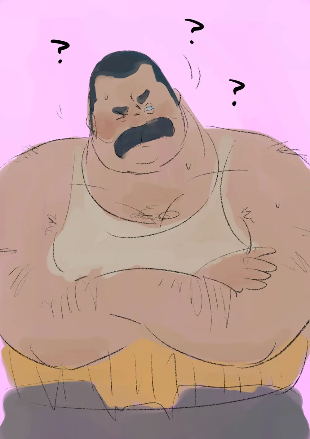 godaime519com pixiv Fanbox Gallery Page.61