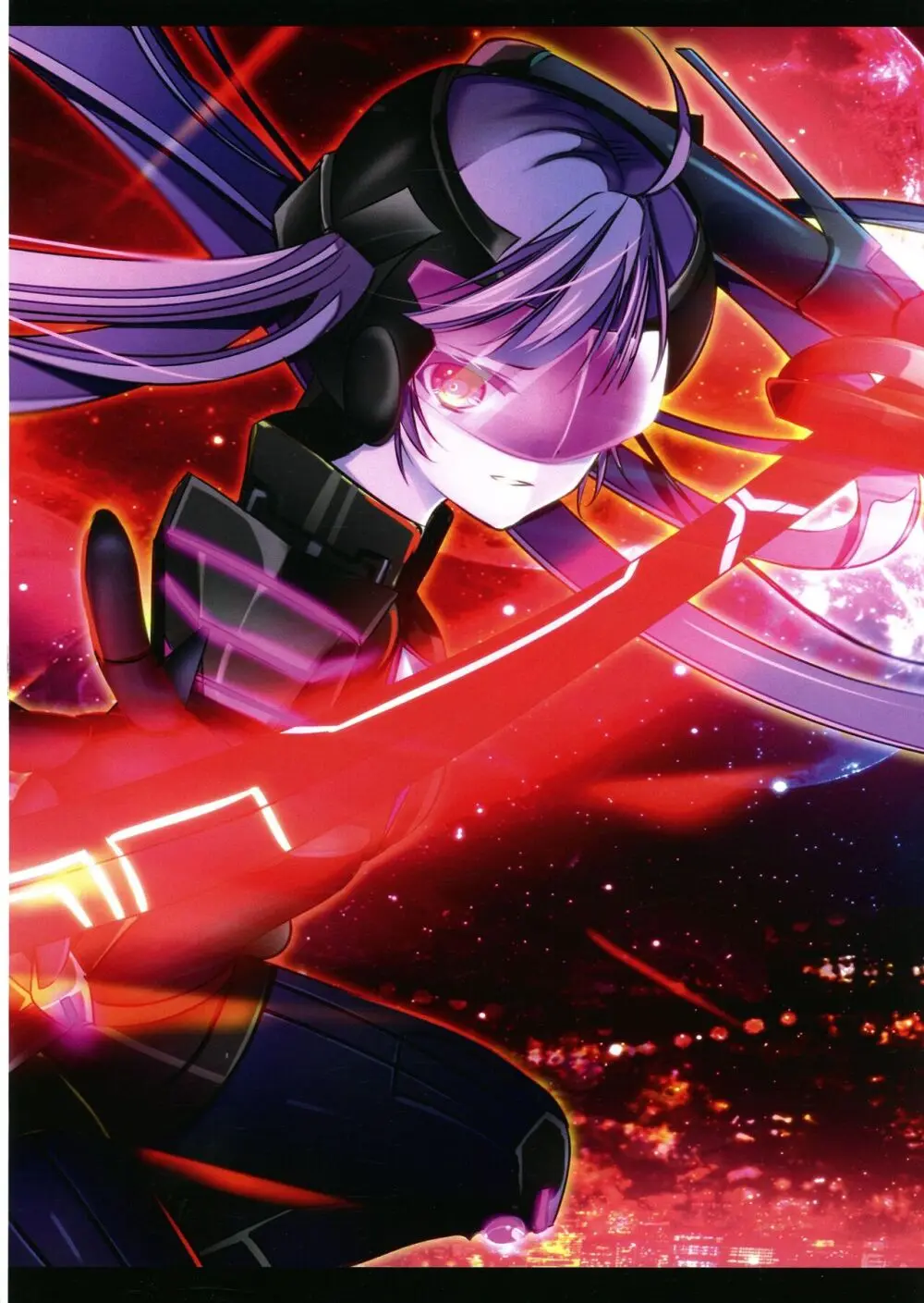 可愛い女の子たちとデュエルしましょ! ～総集編 Vol.1～ Page.27