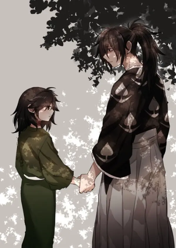 Hyaku doro sukebē matome.' Page.5