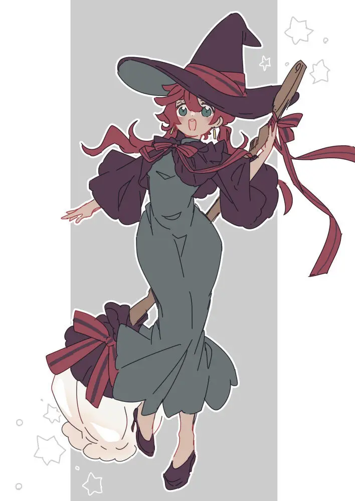 Guesure ⑦) Page.10