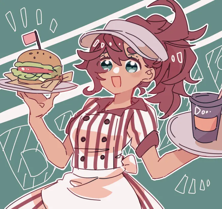 Guesure ⑦) Page.14