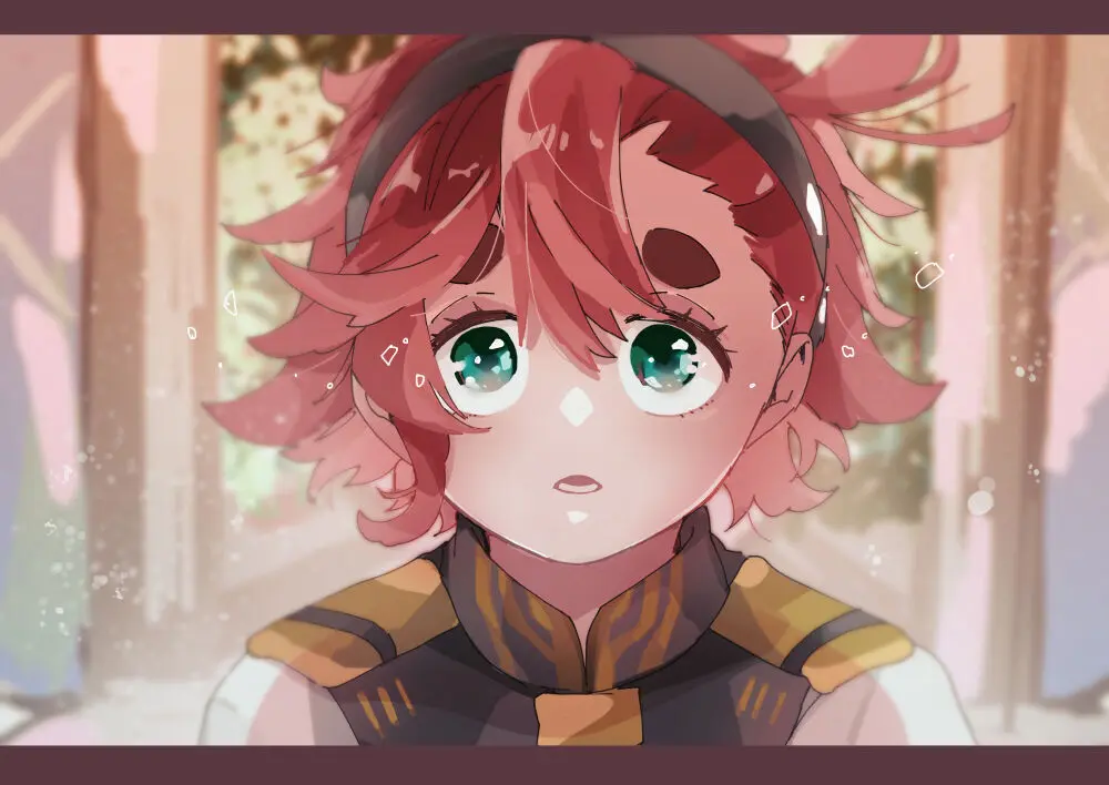 Guesure ⑦) Page.15