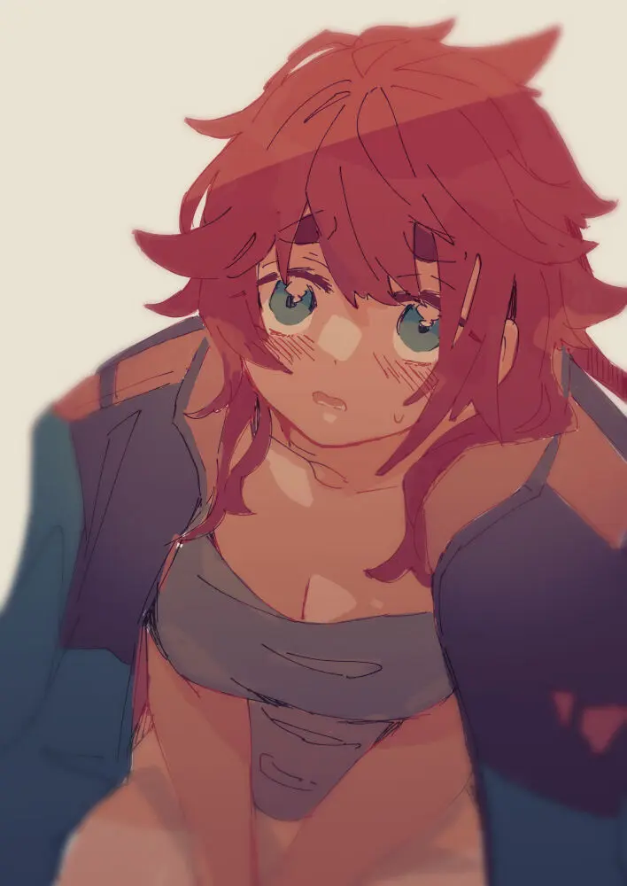 Guesure ⑦) Page.22