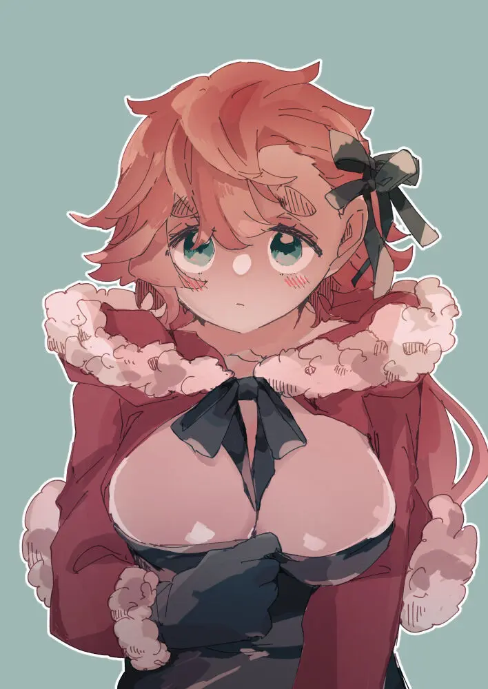 Guesure ⑦) Page.29