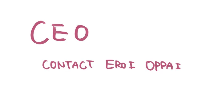 Guesure ⑦) Page.36