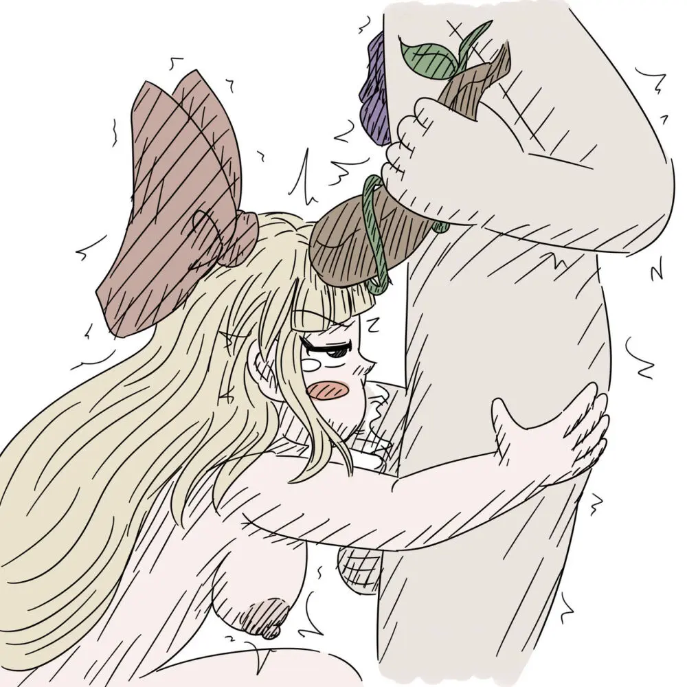 Some Artworks Page.108