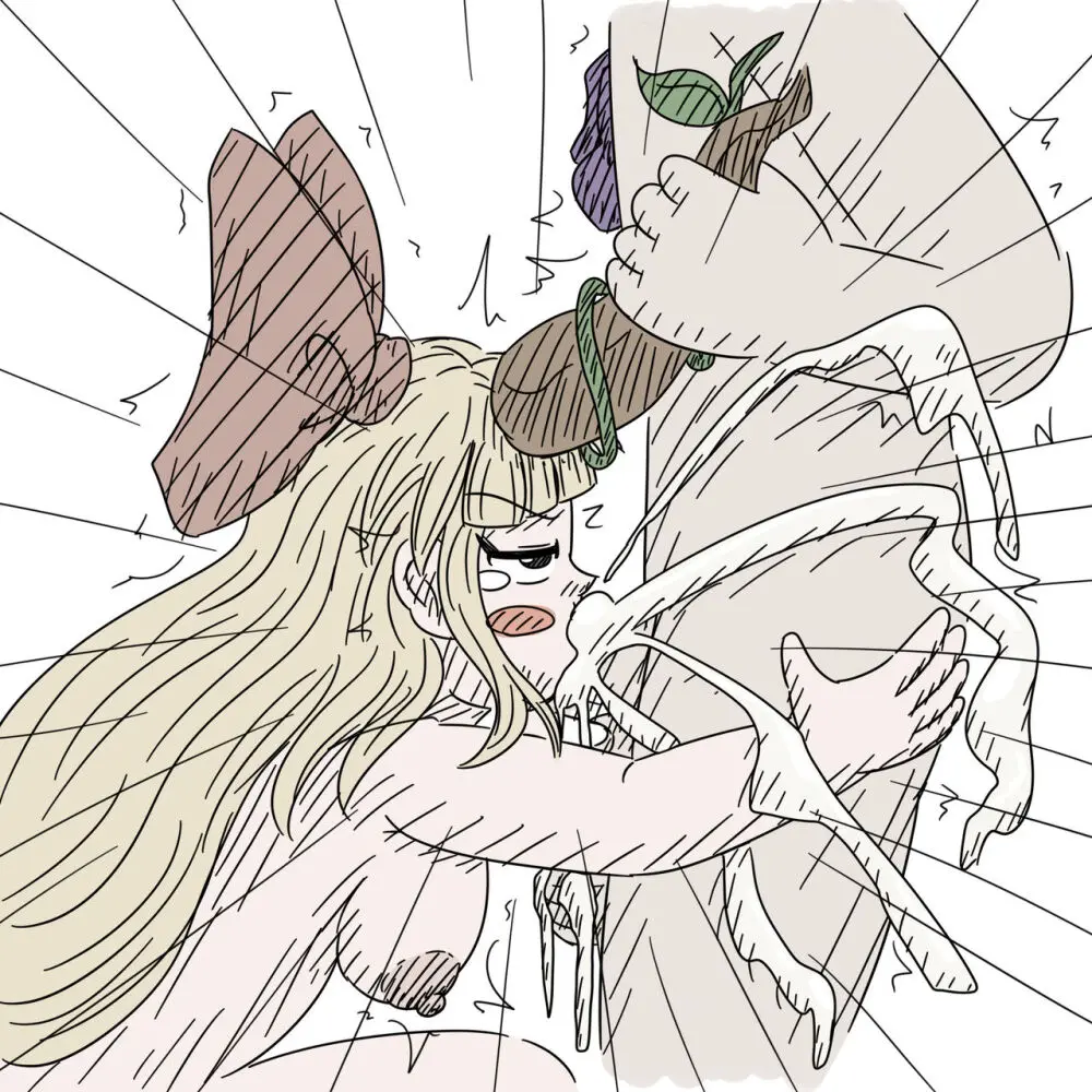 Some Artworks Page.109