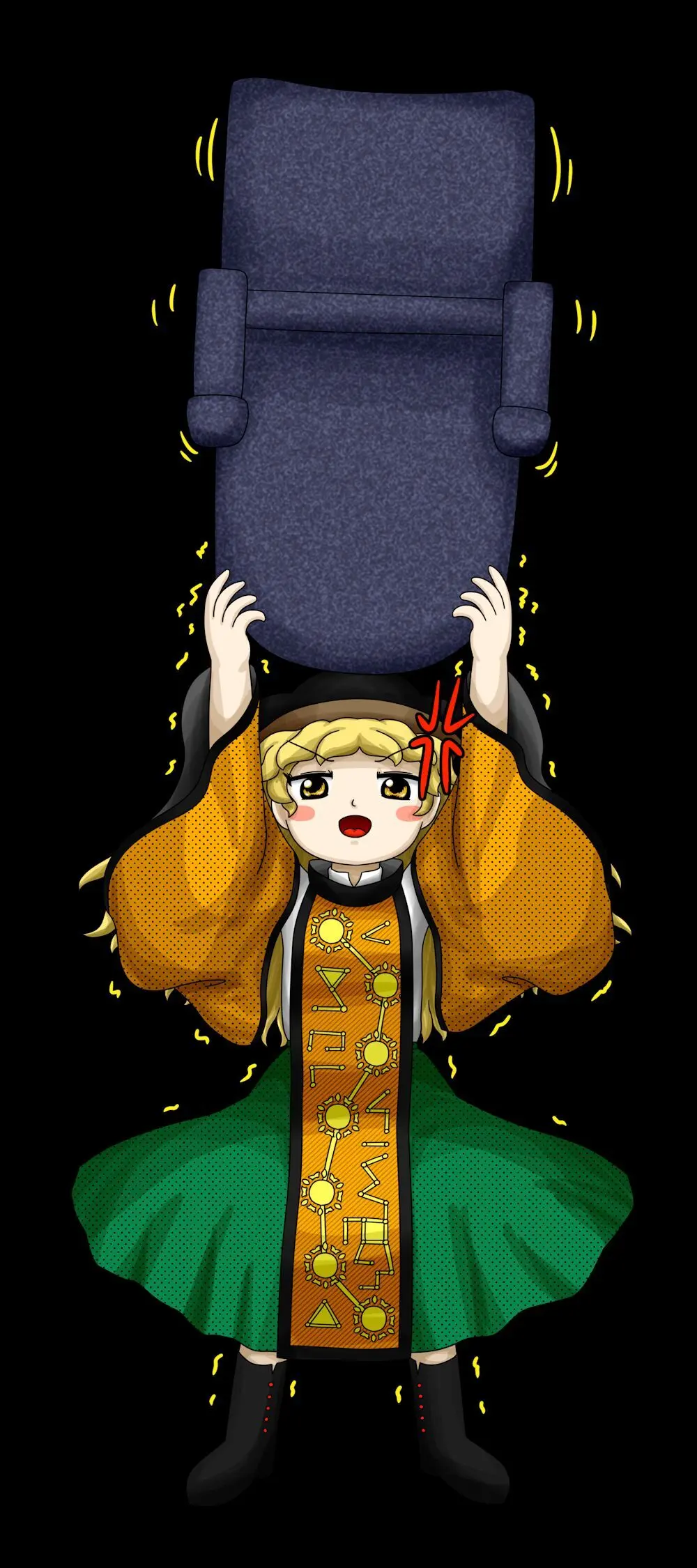 Some Artworks Page.120