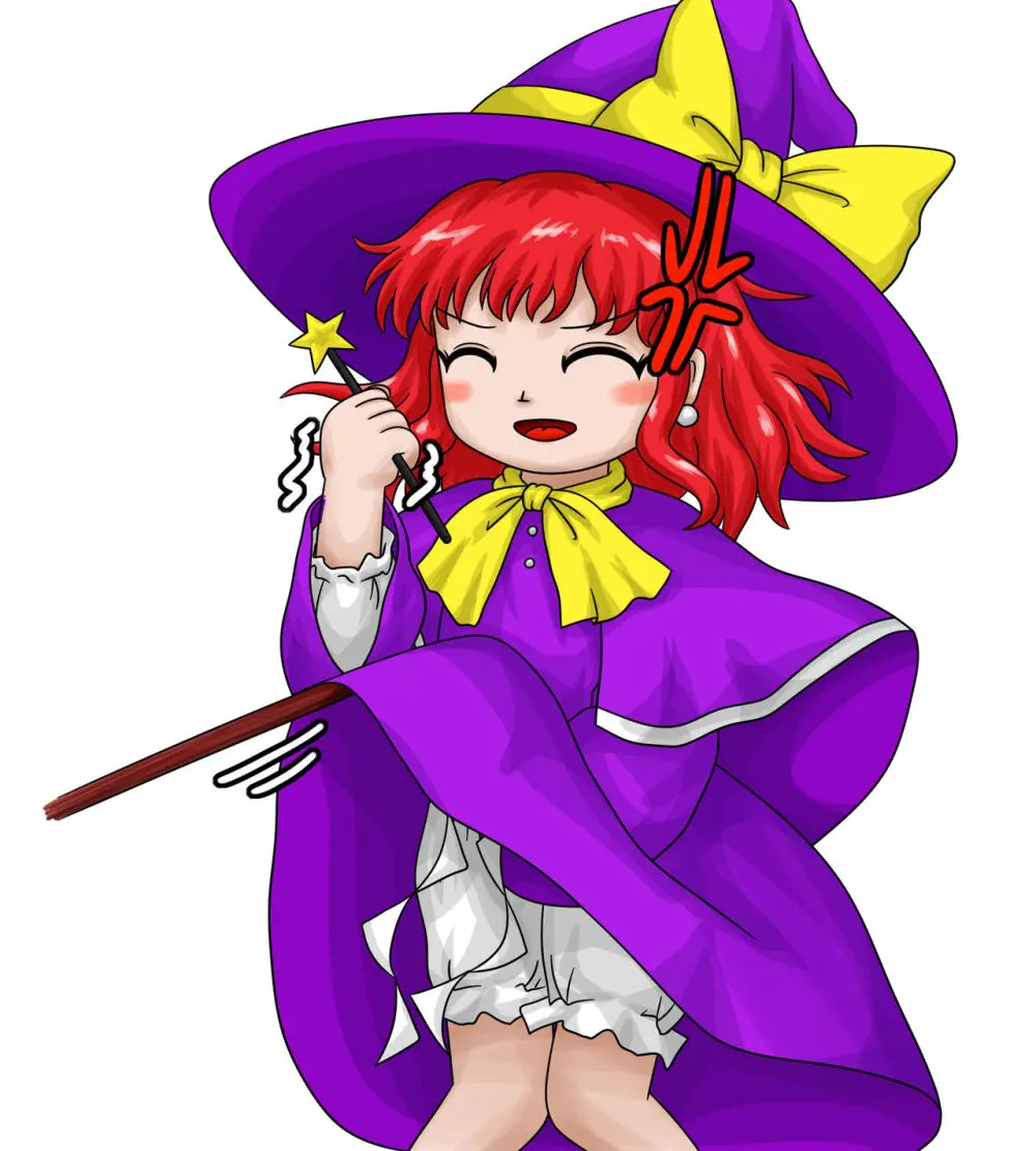 Some Artworks Page.131