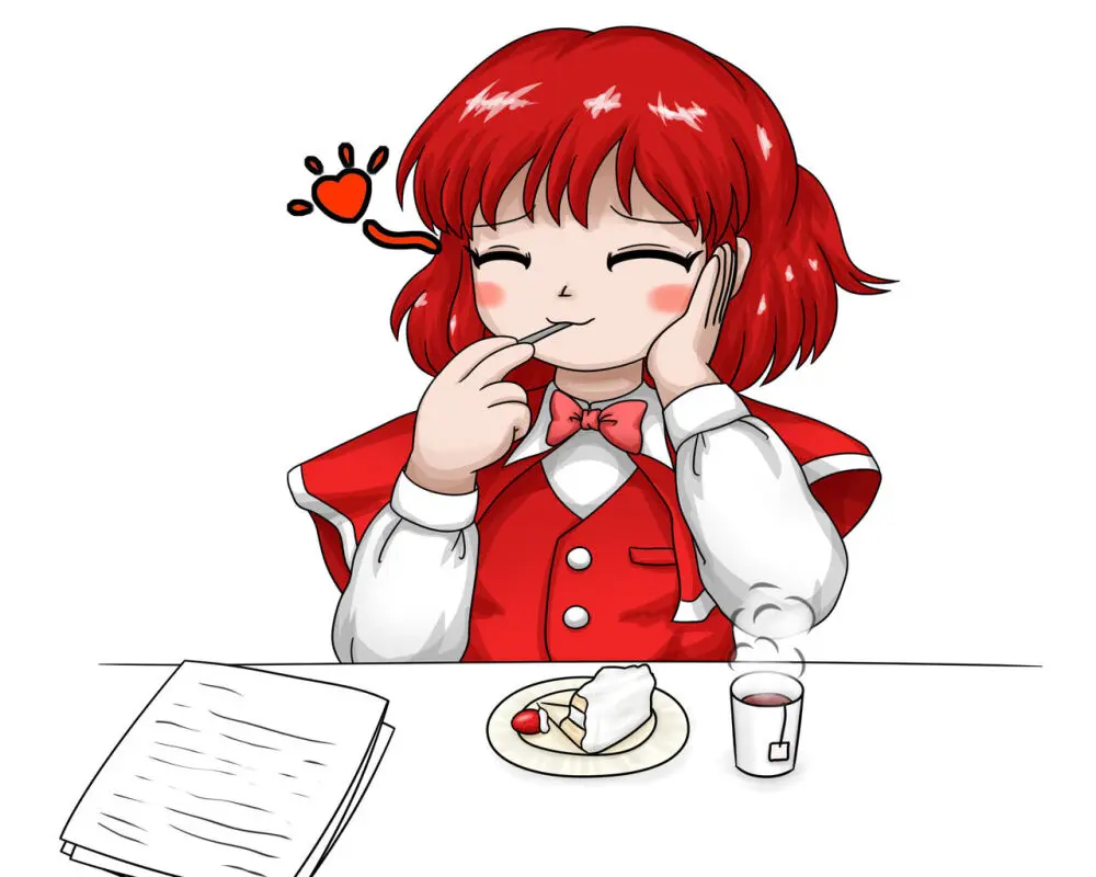 Some Artworks Page.133