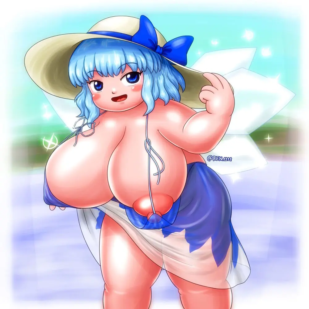 Some Artworks Page.26