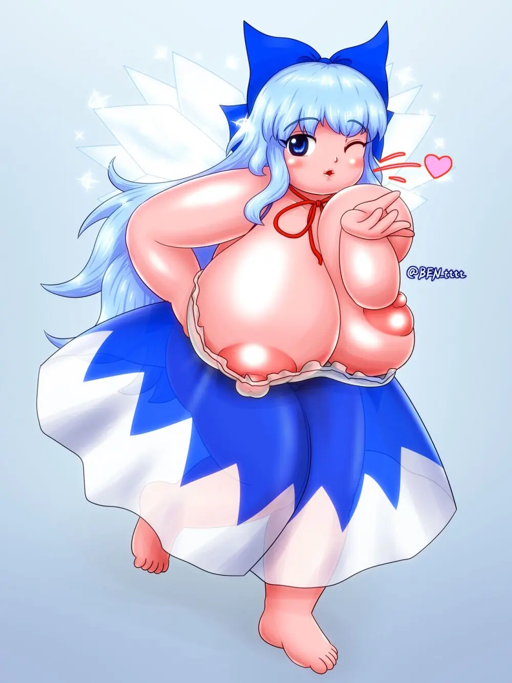 Some Artworks Page.44