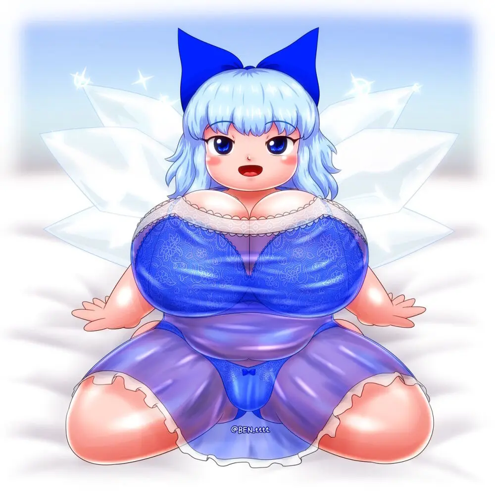 Some Artworks Page.46