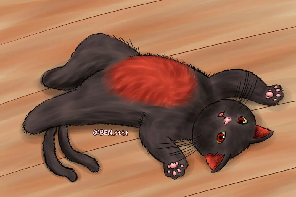 Some Artworks Page.70