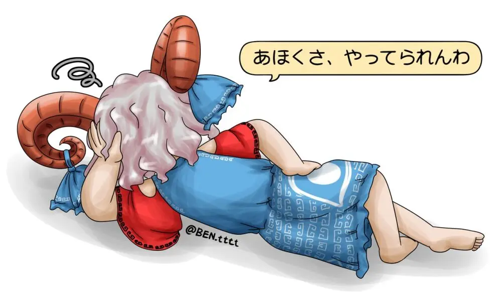 Some Artworks Page.98