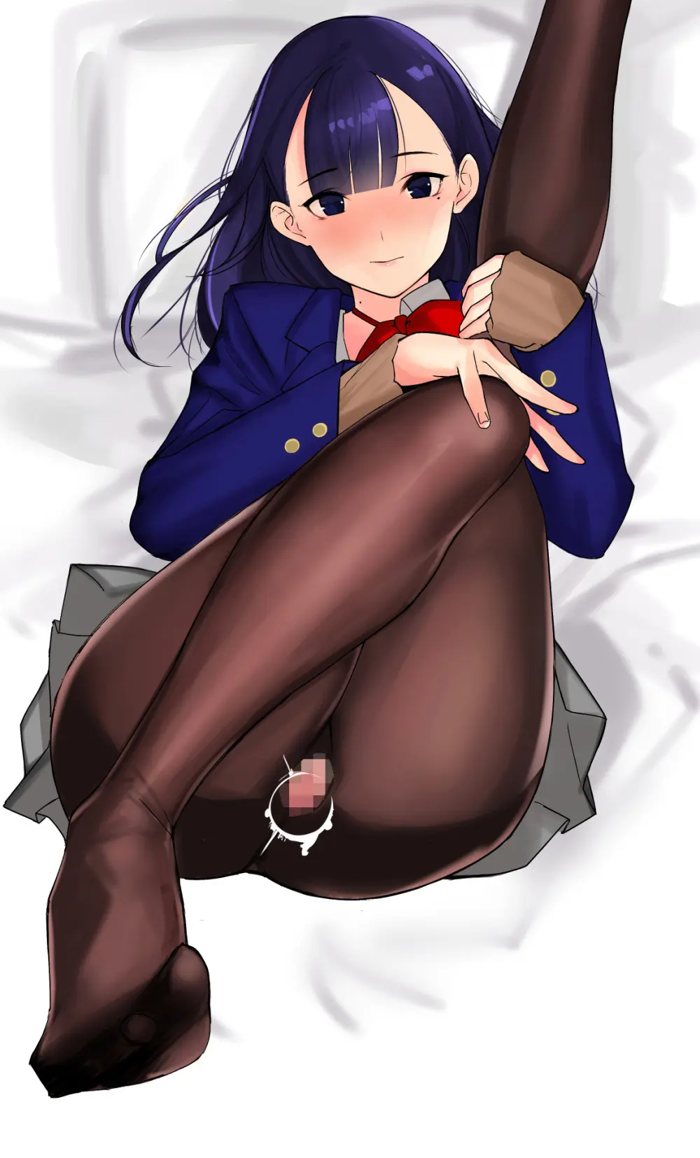 【fanbox】tetsu Page.18