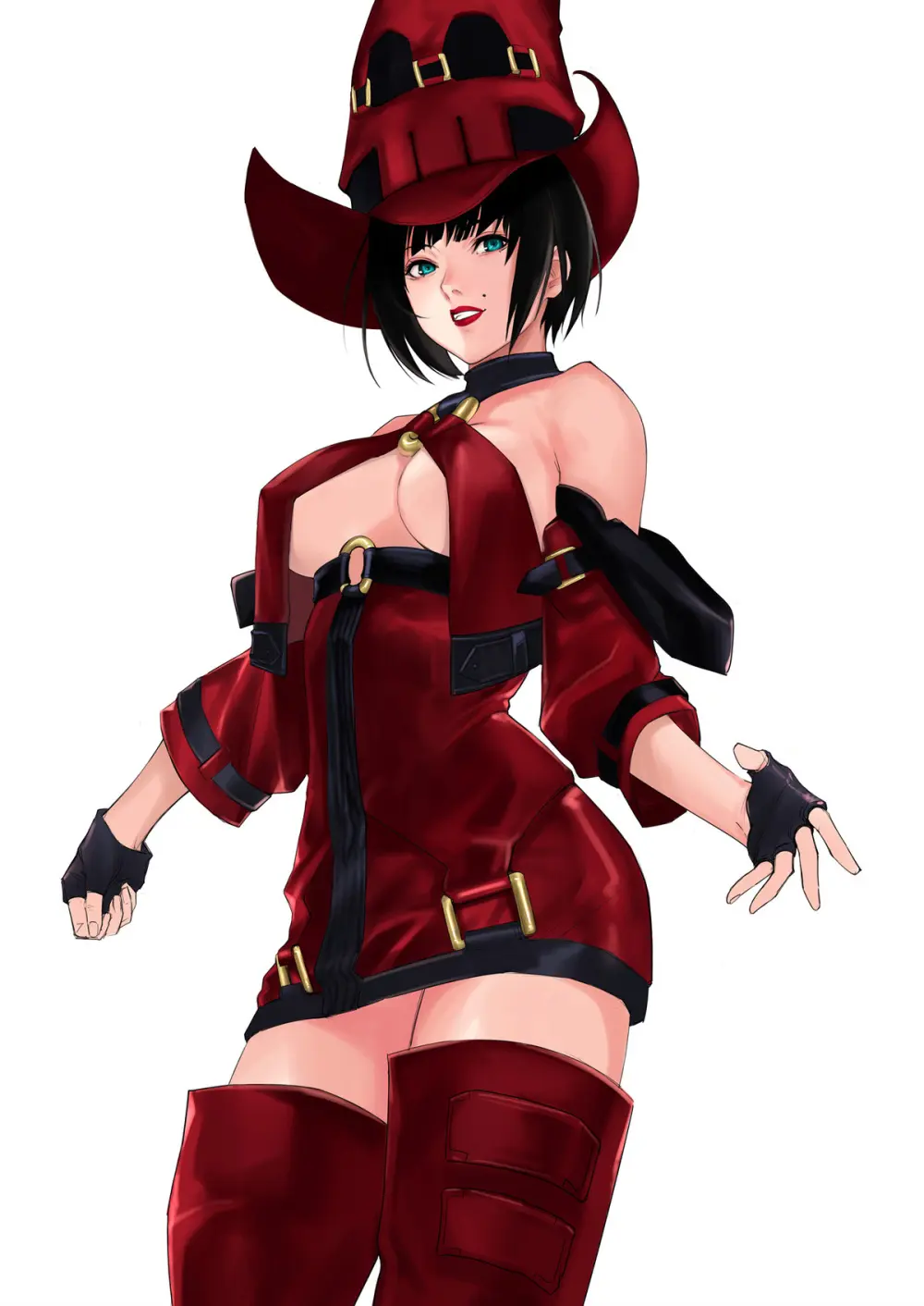 【fanbox】tetsu Page.24