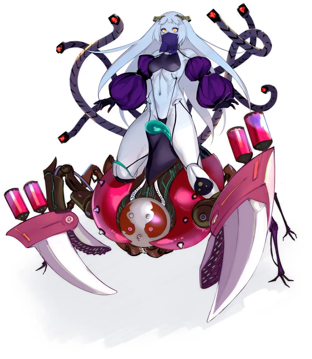 【fanbox】tetsu Page.34