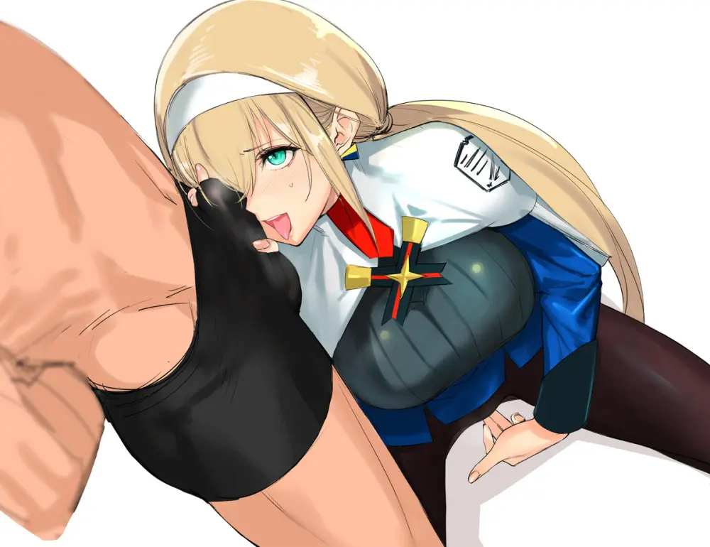 【fanbox】tetsu Page.39