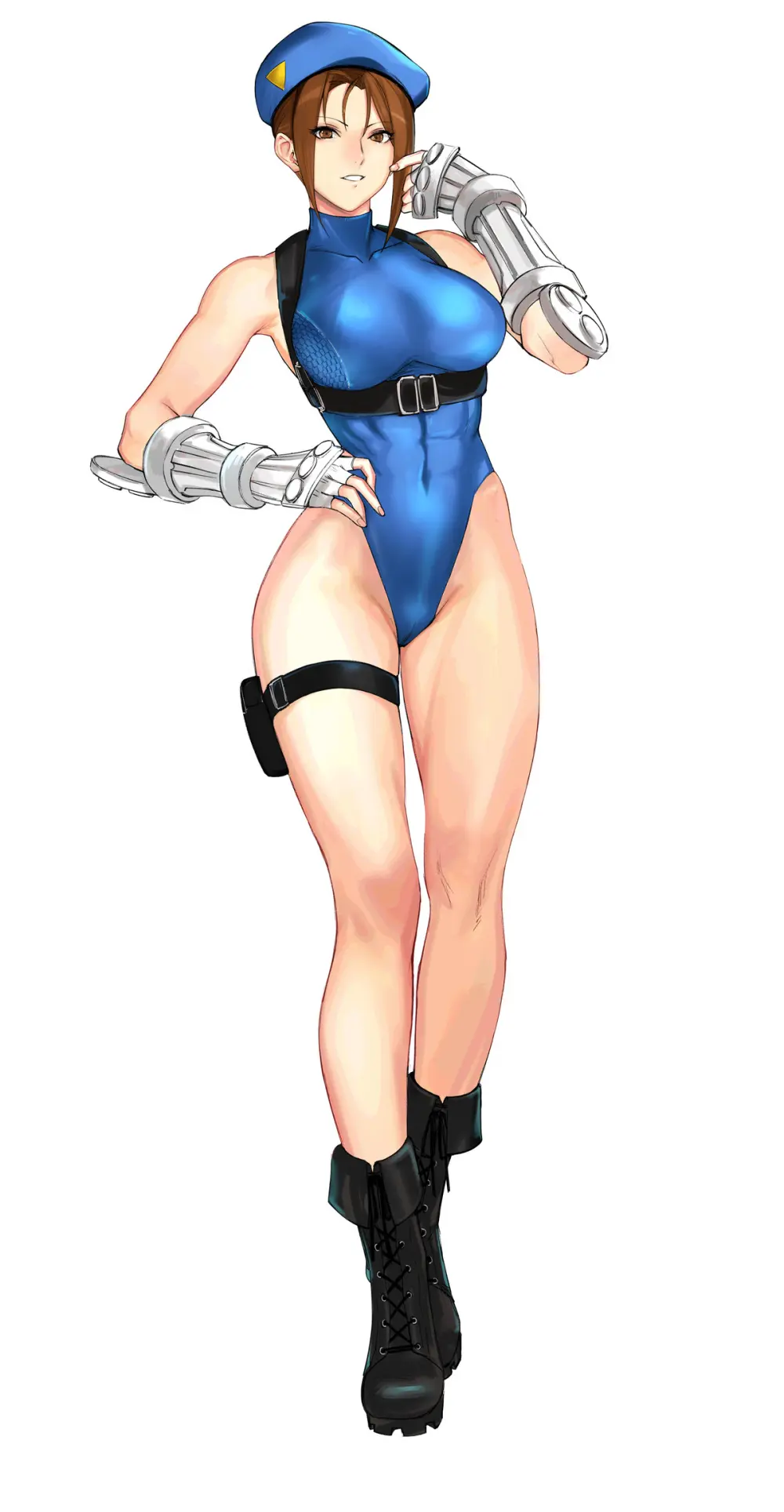 【fanbox】tetsu Page.41