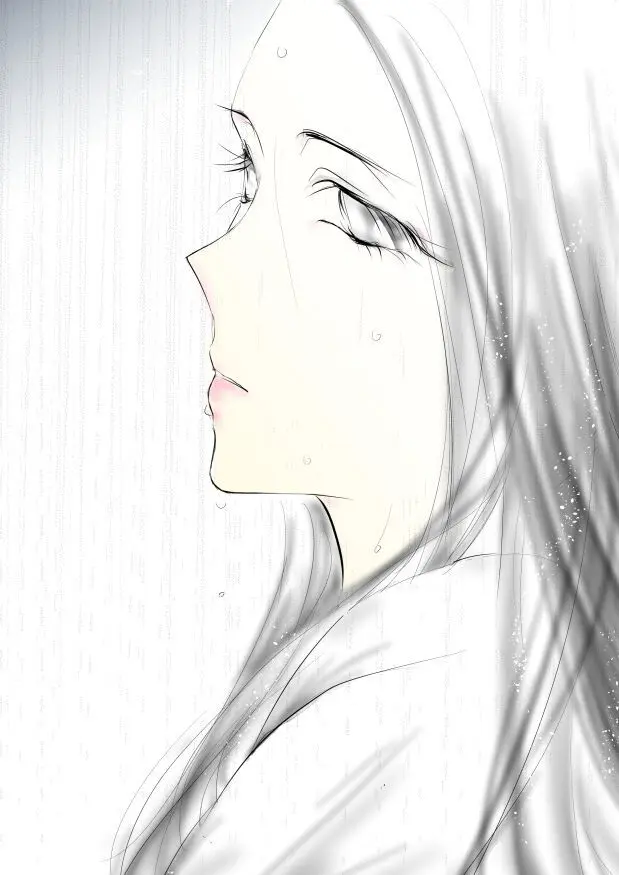 Paradise Lost Page.32