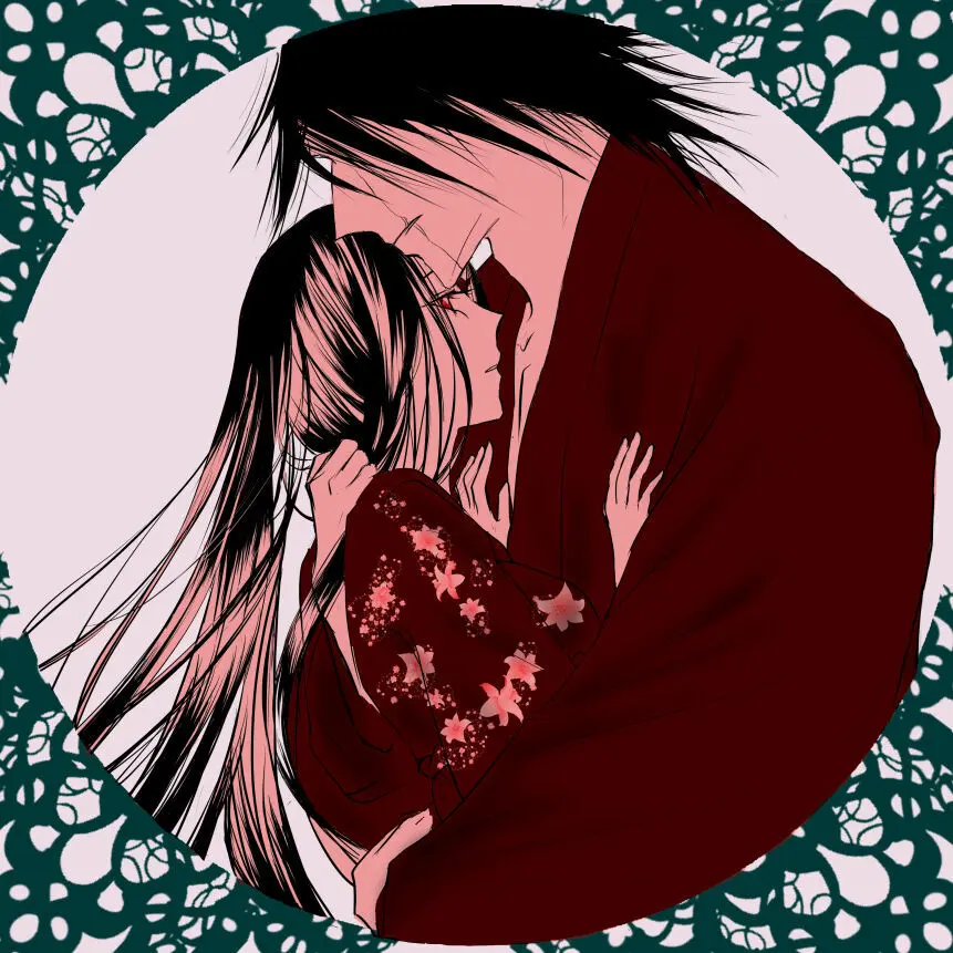 Paradise Lost Page.33