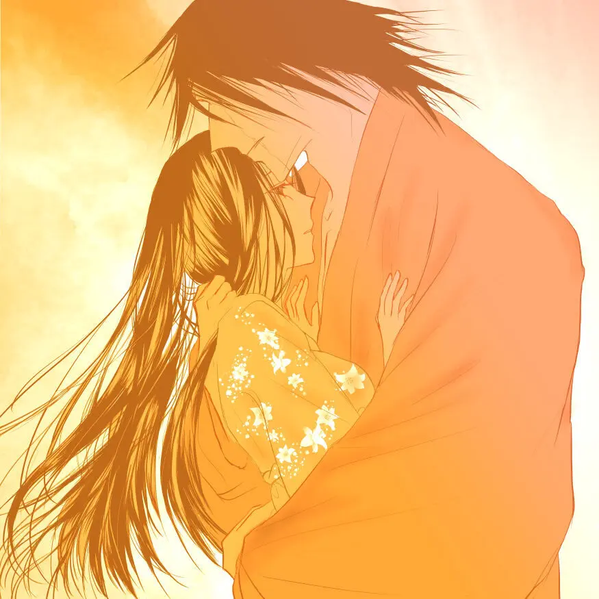 Paradise Lost Page.35