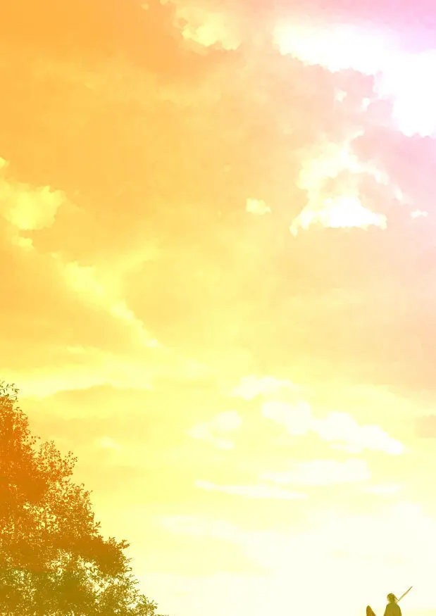 Paradise Lost Page.36