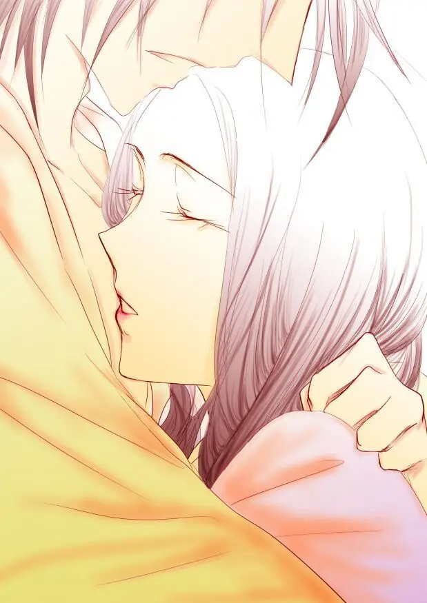 Paradise Lost Page.37