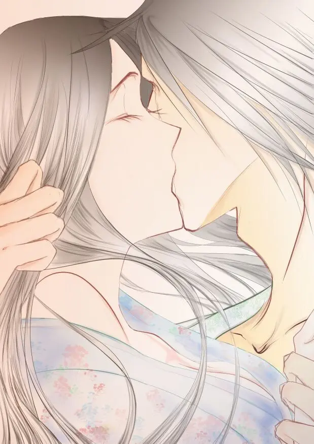 Paradise Lost Page.42