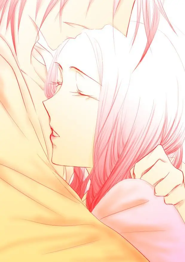 Paradise Lost Page.44