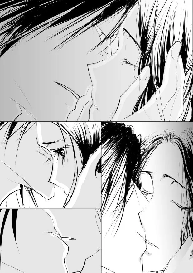 Paradise Lost Page.55