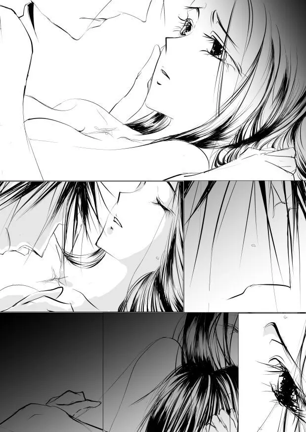 Paradise Lost Page.62