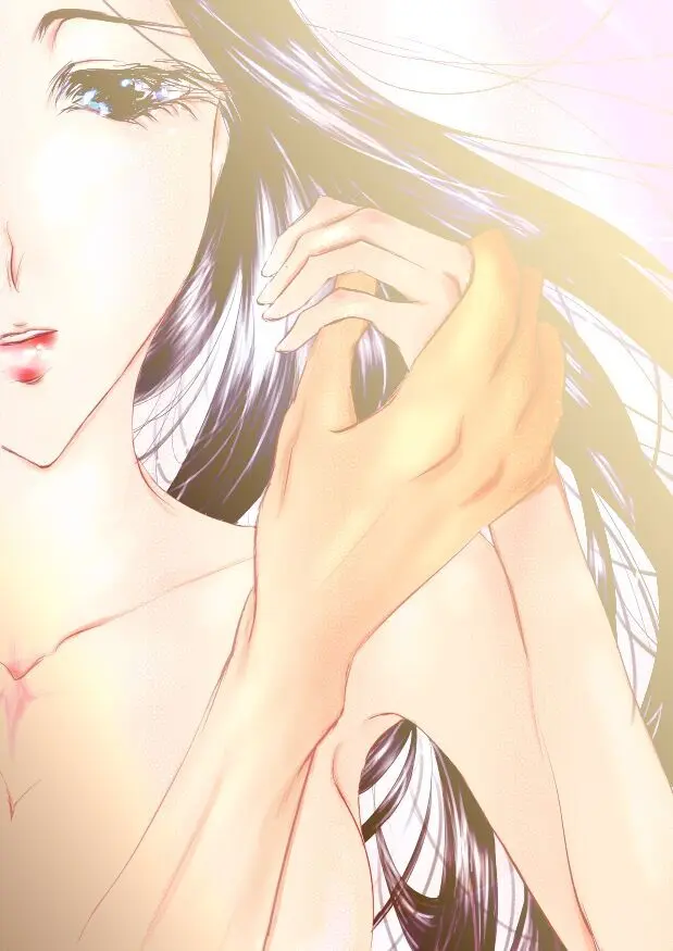 Paradise Lost Page.63