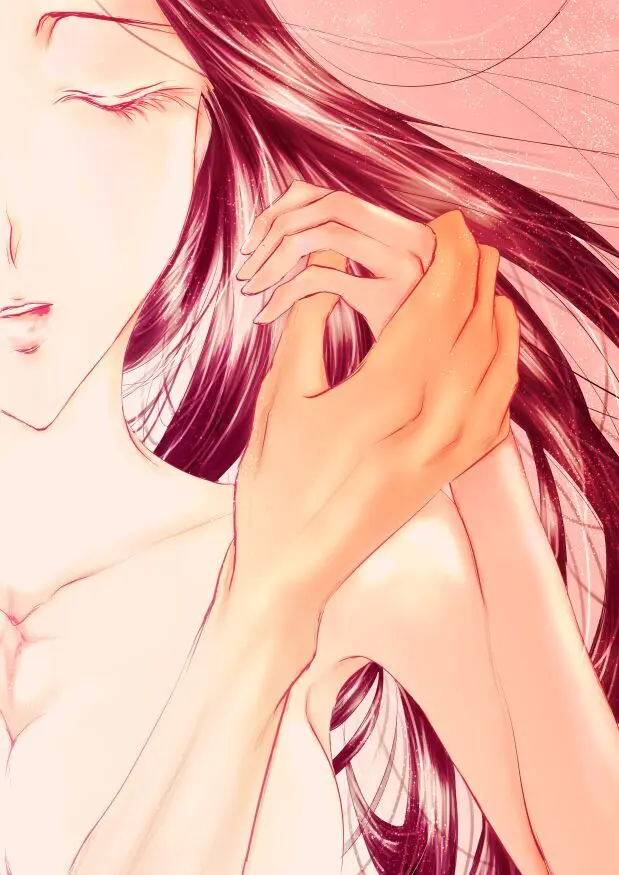 Paradise Lost Page.64