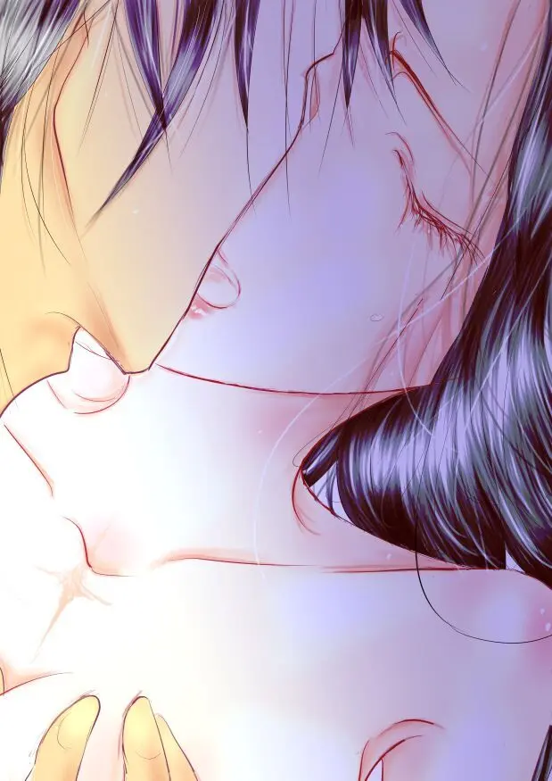 Paradise Lost Page.65