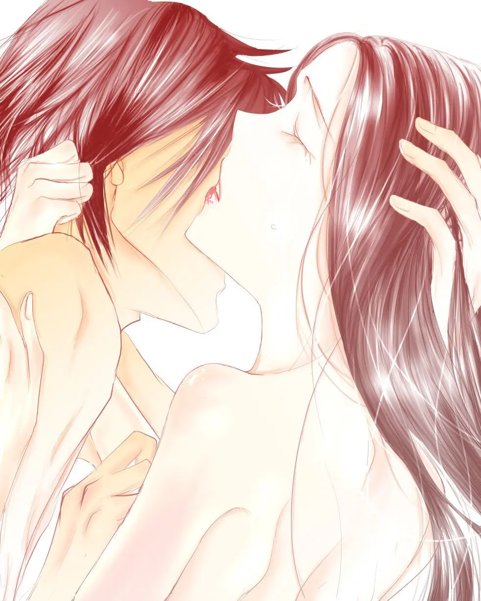 Paradise Lost Page.66