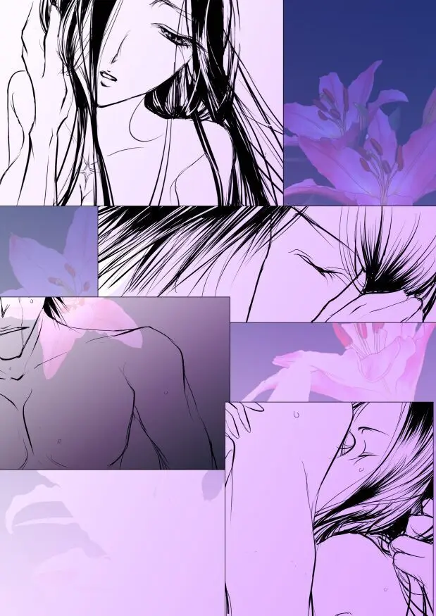 Paradise Lost Page.67