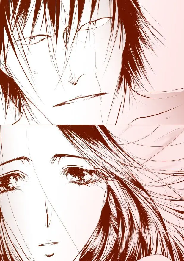 Paradise Lost Page.70